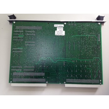 AMAT 0190-35653 SERIPLEX MUX I/O PCB(1),(016H-047H)